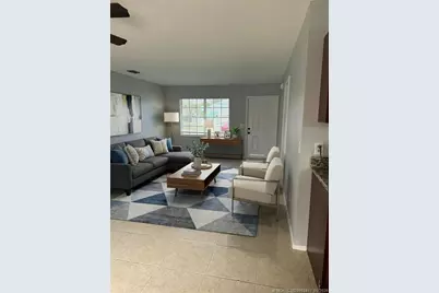 2965 SE Buccaneer Circle, Port Saint Lucie, FL 34952 - Photo 5