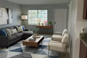 2965 SE Buccaneer Cir, Port Saint Lucie, FL 34952 - Photo 5