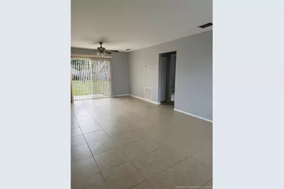 2965 SE Buccaneer Circle, Port Saint Lucie, FL 34952 - Photo 9