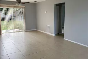 2965 SE Buccaneer Cir, Port Saint Lucie, FL 34952 - Photo 9