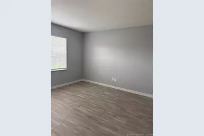 2965 SE Buccaneer Circle, Port Saint Lucie, FL 34952 - Photo 17