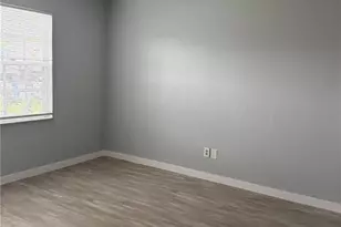 2965 SE Buccaneer Cir, Port Saint Lucie, FL 34952 - Photo 17