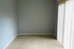 2965 SE Buccaneer Cir, Port Saint Lucie, FL 34952 - Photo 19