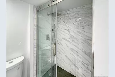 3900 County Line Road #5C, Jupiter, FL 33469 - Photo 11