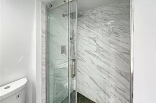 3900 County Line Rd, Jupiter, FL 33469 - Photo 11