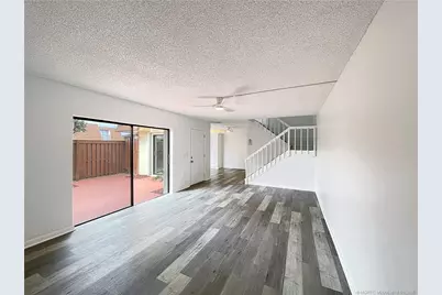 3900 County Line Road #5C, Jupiter, FL 33469 - Photo 7