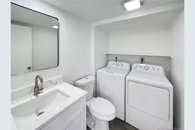 3900 County Line Road #5C, Jupiter, FL 33469 - Photo 5