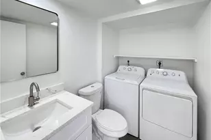 3900 County Line Rd, Jupiter, FL 33469 - Photo 5