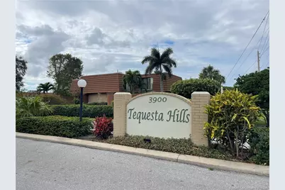 3900 County Line Road #5C, Jupiter, FL 33469 - Photo 15