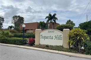 3900 County Line Rd, Jupiter, FL 33469 - Photo 15