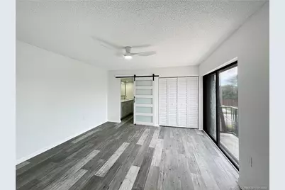 3900 County Line Road #5C, Jupiter, FL 33469 - Photo 9