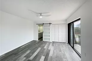 3900 County Line Rd, Jupiter, FL 33469 - Photo 9