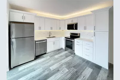 3900 County Line Road #5C, Jupiter, FL 33469 - Photo 3