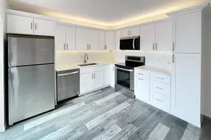 3900 County Line Rd, Jupiter, FL 33469 - Photo 3