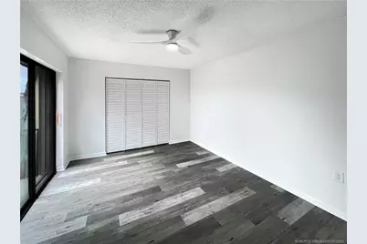 3900 County Line Road #5C, Jupiter, FL 33469 - Photo 13