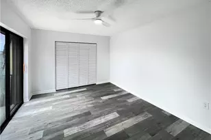 3900 County Line Rd, Jupiter, FL 33469 - Photo 13