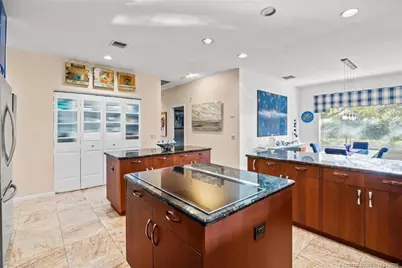 13505 NW Coco Plum Court, Palm City, FL 34990 - Photo 21