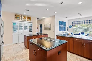 13505 NW Coco Plum Ct, Palm City, FL 34990 - Photo 21