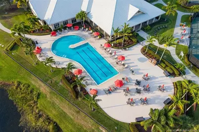 13505 NW Coco Plum Court, Palm City, FL 34990 - Photo 75