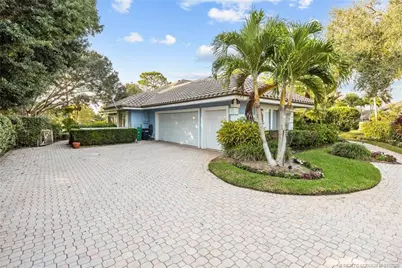 13505 NW Coco Plum Court, Palm City, FL 34990 - Photo 55