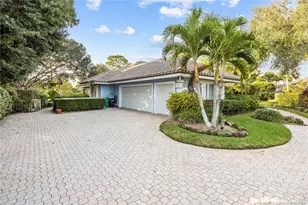 13505 NW Coco Plum Ct, Palm City, FL 34990 - Photo 55