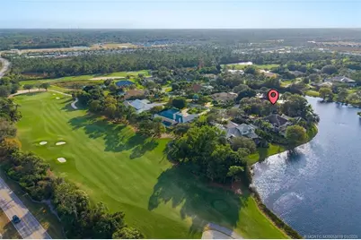 13505 NW Coco Plum Court, Palm City, FL 34990 - Photo 69