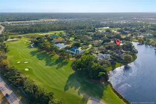 13505 NW Coco Plum Ct, Palm City, FL 34990 - Photo 69