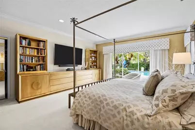 13505 NW Coco Plum Court, Palm City, FL 34990 - Photo 27