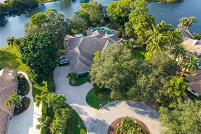 13505 NW Coco Plum Court, Palm City, FL 34990 - Photo 61