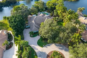 13505 NW Coco Plum Ct, Palm City, FL 34990 - Photo 61