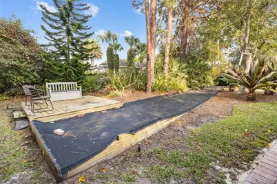 13505 NW Coco Plum Court, Palm City, FL 34990 - Photo 57