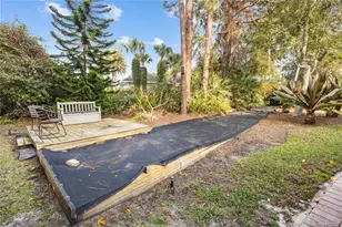 13505 NW Coco Plum Ct, Palm City, FL 34990 - Photo 57