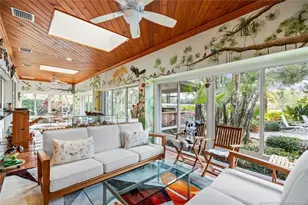13505 NW Coco Plum Ct, Palm City, FL 34990 - Photo 43