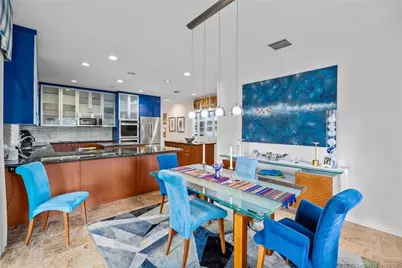 13505 NW Coco Plum Court, Palm City, FL 34990 - Photo 25