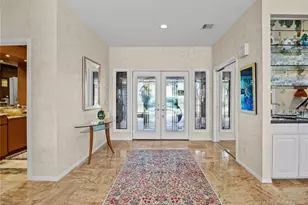 13505 NW Coco Plum Ct, Palm City, FL 34990 - Photo 5