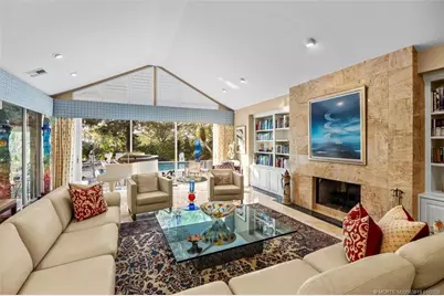 13505 NW Coco Plum Court, Palm City, FL 34990 - Photo 9