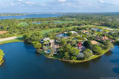 13505 NW Coco Plum Court, Palm City, FL 34990 - Photo 65