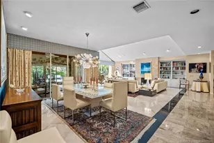 13505 NW Coco Plum Ct, Palm City, FL 34990 - Photo 17