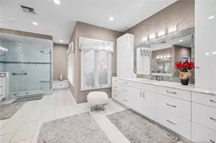 13505 NW Coco Plum Ct, Palm City, FL 34990 - Photo 29