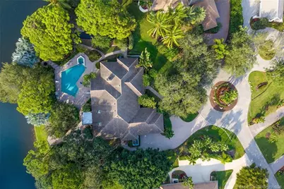 13505 NW Coco Plum Court, Palm City, FL 34990 - Photo 71