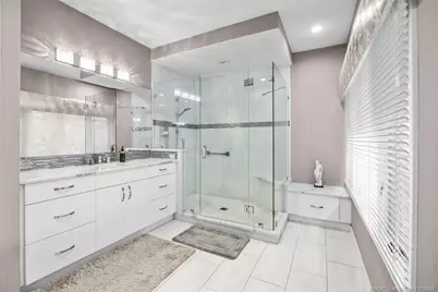 13505 NW Coco Plum Court, Palm City, FL 34990 - Photo 31