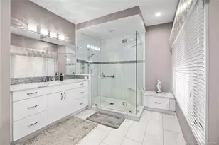13505 NW Coco Plum Ct, Palm City, FL 34990 - Photo 31