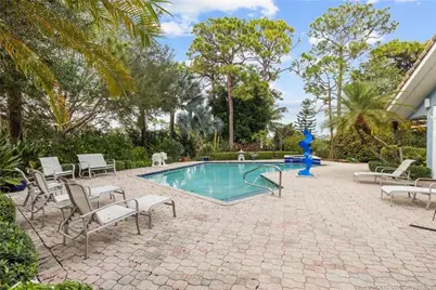 13505 NW Coco Plum Court, Palm City, FL 34990 - Photo 47