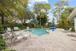 13505 NW Coco Plum Ct, Palm City, FL 34990 - Photo 47