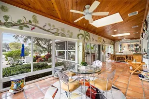 13505 NW Coco Plum Ct, Palm City, FL 34990 - Photo 41