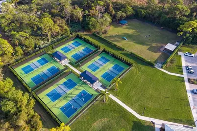 13505 NW Coco Plum Court, Palm City, FL 34990 - Photo 77