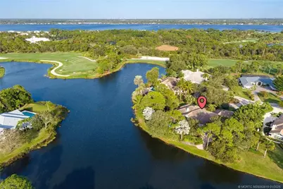 13505 NW Coco Plum Court, Palm City, FL 34990 - Photo 67