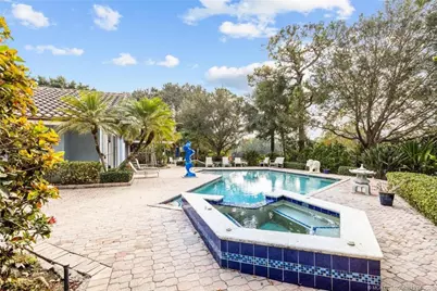 13505 NW Coco Plum Court, Palm City, FL 34990 - Photo 49