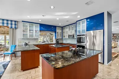 13505 NW Coco Plum Court, Palm City, FL 34990 - Photo 19