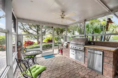 13505 NW Coco Plum Court, Palm City, FL 34990 - Photo 45